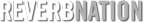 reverbnation