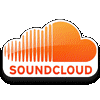 SoundCloudLogo